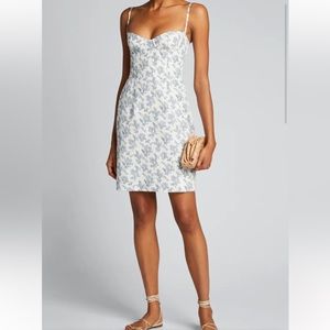 Brock collection dress